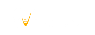 Evadent Dijital Diş Polikliniği Logo